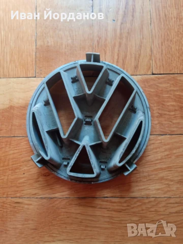 Емблеми Vokswagen, Renault, Fiat, снимка 3 - Аксесоари и консумативи - 31737469