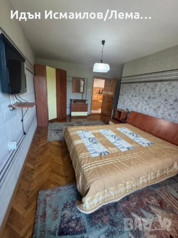 Продажба,къща,с.Алваново, снимка 3 - Къщи - 54346870