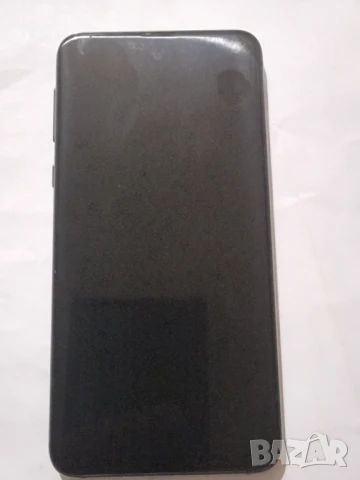 samsung s10e, снимка 7 - Samsung - 51259614