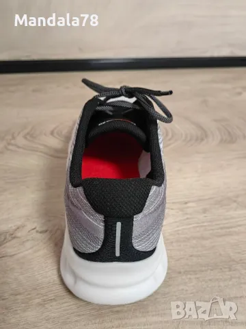 Промоция.Нови оригинални Skechers., снимка 4 - Маратонки - 49683276