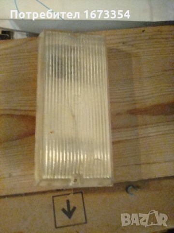 Авто части, снимка 1