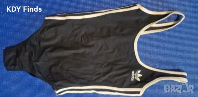 Adidas ново трико , снимка 2 - Спортни екипи - 56136204