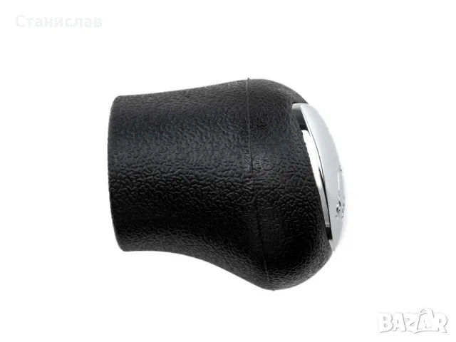 Топка за скоростен лост за Renault Clio 2 (1998-2012), снимка 2 - Части - 47718068