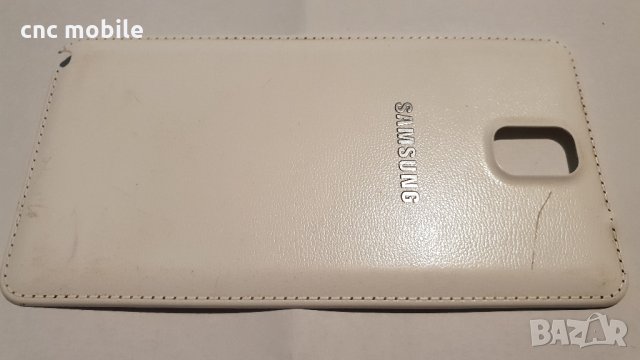 Samsung Galaxy Note 3 - Samsung GT-N9005 оригинални части и аксесоари , снимка 10 - Резервни части за телефони - 35458740