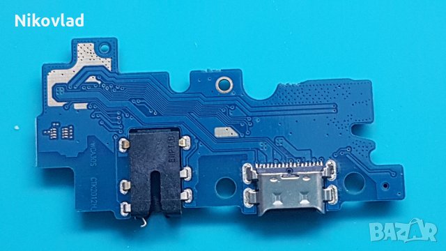 Блок захранване Samsung Galaxy A30s, снимка 2 - Резервни части за телефони - 35079867