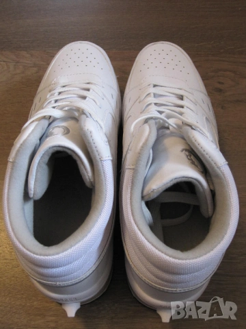 Маратонки тип ролкови кънки, снимка 2 - Спортна екипировка - 54071272