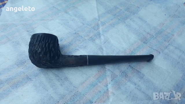 Лула Real Briar #6, снимка 4 - Лули - 50938194