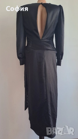 Нова рокля river island,р-р С, снимка 4 - Рокли - 54050918