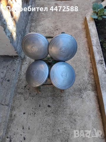 джанти и стартер за фиат пунто и други части , снимка 9 - Гуми и джанти - 52385909