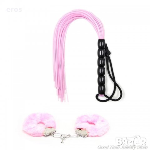 АКСЕСОАР код 00046, снимка 4 - Други - 18847584