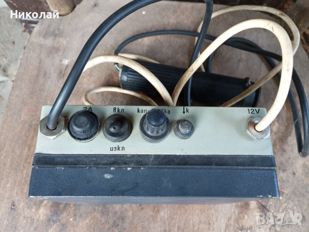 Алкохолен дрегер , тестер за алкохол , снимка 8 - Антикварни и старинни предмети - 51652747