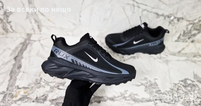 Nike Дамски Маратонки👟Дамски Спортни Обувки Найк - Различни Цветове Код P2947, снимка 14 - Маратонки - 55816692