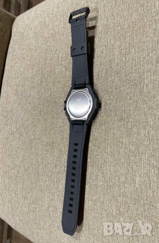 Часовник CASIO Original, снимка 2 - Мъжки - 52930527