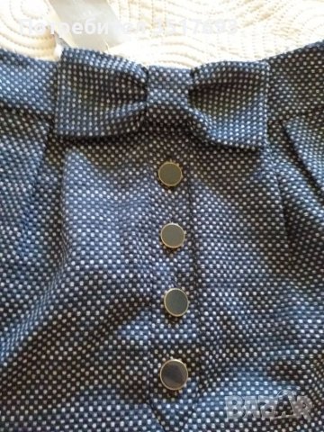 Дамска пола S / M, снимка 2 - Поли - 39433285