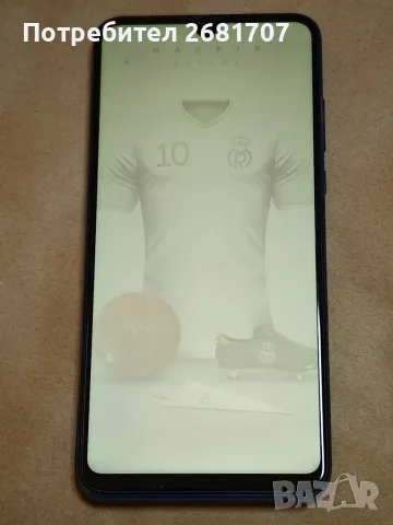 телефон Huawei P 30 lite , снимка 6 - Huawei - 55826788