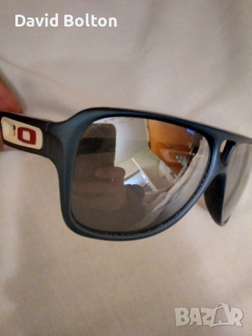  Слънчеви очила oakley dispach II