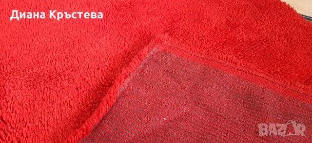 Губери и черги от вълна, снимка 6 - Други - 39865283