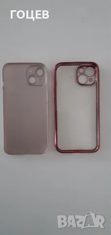 iPhone 14 256 GB, снимка 9 - Apple iPhone - 48377197