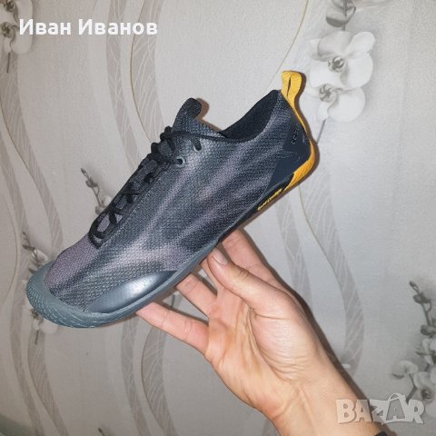 TSLA  маратонки за пътека,леки обувки за босо стъпало  номер 43, снимка 7 - Маратонки - 42441762