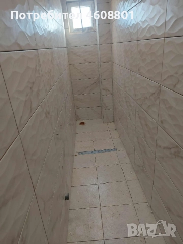 Майстор за ремонт от А до Я, снимка 8 - Майстори - 51882442