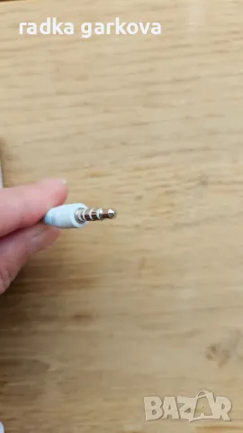 Селфи стик за телефон, снимка 3 - Селфи стикове, аксесоари - 50164114