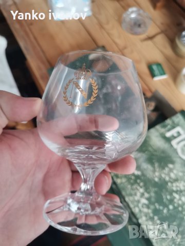 сервиз чаши, снимка 2 - Сервизи - 42662568