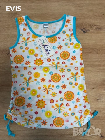 На едро детски дрехи за момичета и момчета, снимка 8 - Други - 54343677