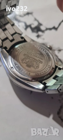 festina, снимка 6 - Мъжки - 54318652