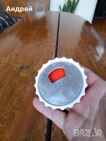 Стара отварачка Кока Кола,Coca Cola #14, снимка 3 - Колекции - 44781226