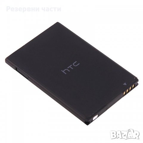 Батерия за HTC Desire