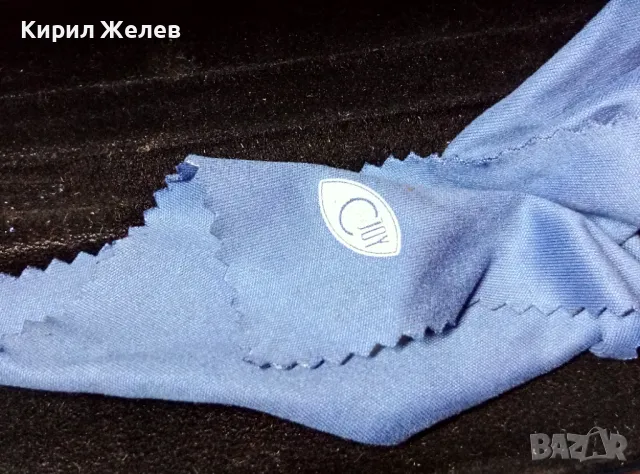 J. HAGEN СТАРИ МАРКОВИ ХЕЛИОМАТИК ОЧИЛА с НУЖДА от РЕМОНТ на РАМКАТА и КАЛЪФ с КЪРПИЧКА 47737, снимка 4 - Слънчеви и диоптрични очила - 47454923