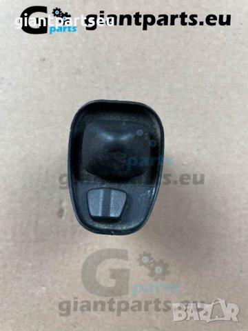 Бутони за огледала БМВ е46 седан/купе BMW, снимка 14 - Части - 38504073