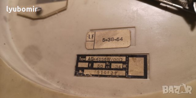 Музикален център Филипс, снимка 14 - Ресийвъри, усилватели, смесителни пултове - 34293383