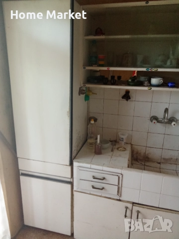 Продавам двустаен апартамент , снимка 5 - Апартаменти - 51633555