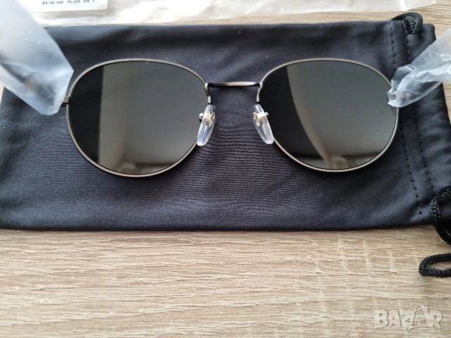 Слънчева очила Smith Prep Polarized, снимка 6 - Слънчеви и диоптрични очила - 54326925