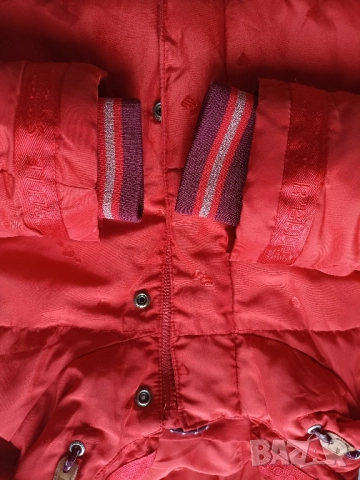 Детско яке Scotch&Soda, снимка 8 - Детски якета и елеци - 51552392