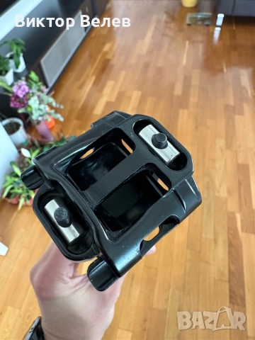 Дропър Fox Transfer SL, снимка 5 - Части за велосипеди - 52867951