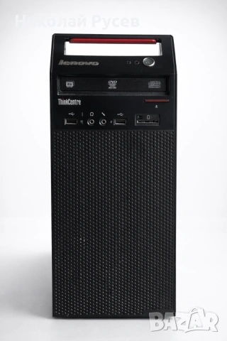 Lenovo ThinkCentre e73