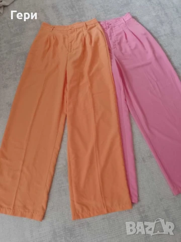 Нови летни панталони Waikiki М размер