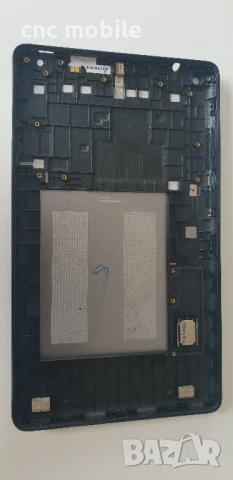 Huawei MediaPad T3 - Huawei BG2-W09 оригинални части и аксесоари , снимка 8 - Таблети - 50837600