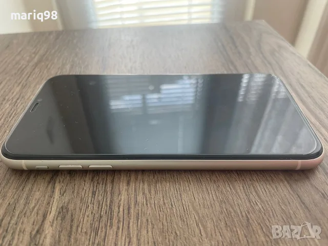 Айфон 11-много запазен, снимка 5 - Apple iPhone - 56343267
