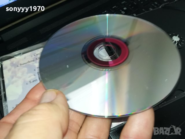elton john cd 2802241022, снимка 15 - CD дискове - 44507692