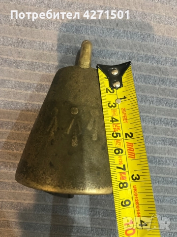 Стари чанове , снимка 8 - Колекции - 52977636