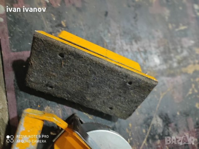 Приставки Дрелка, снимка 4 - Бормашини - 34900435