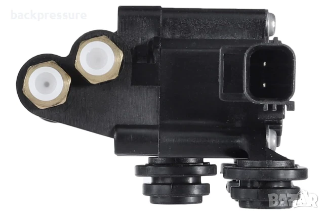 Заден разпределител за Rover, снимка 6 - Части - 50455150