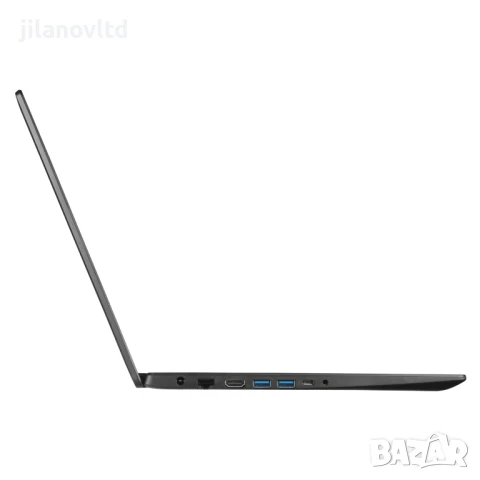Лаптоп Lenovo ThinkPad L50-G-13F i5-10210U 16GB 256GB SSD ГАРАНЦИЯ, снимка 7 - Лаптопи за работа - 51007940