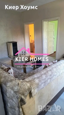 Апартамент в гр. Димитровград, снимка 3 - Апартаменти - 52194923