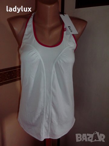 Helly Hansen, Lifa Stay Dry Technology, Размер L. Код 1032, снимка 7 - Потници - 29186840