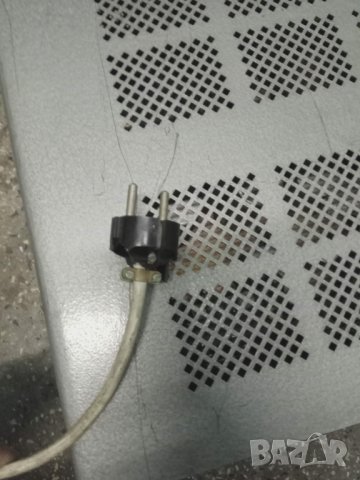 Продавам български токоизправител, снимка 7 - Друга електроника - 30925423