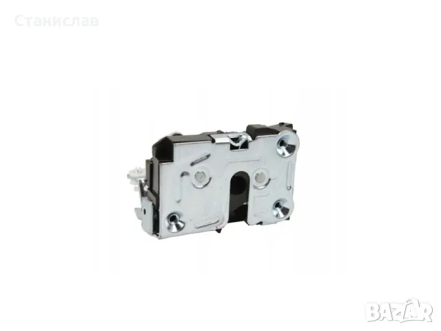 Dacia Sandero Брава за предна дясна врата, снимка 2 - Части - 50209146